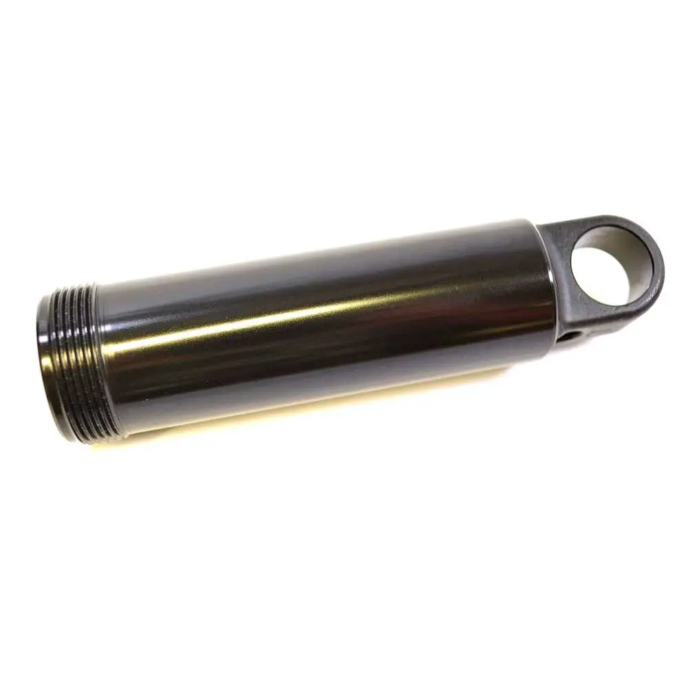 Image of Dämpfergehäuse Fox Factory Float [Ø 0.940 Bore, 1.060 OD, 4.312 TLG] Ano III,7.875 x 2.0/2.25