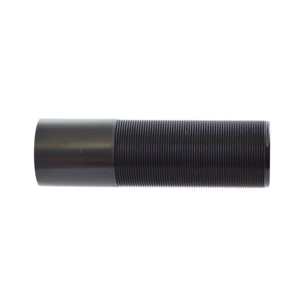Ersatzteile für Stoßdämpfer Fox Factory DHX VAN [1.070 Bore X 4.155 TLG] Ano III, 8.5 x 2.5, 8.75 x 2.75