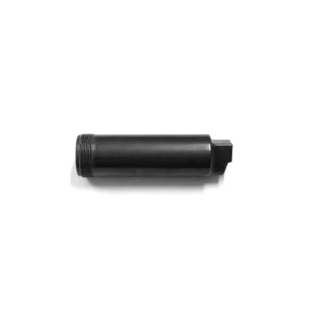 Image of Dämpfergehäuse Fox Factory Strut Pellet 3.783