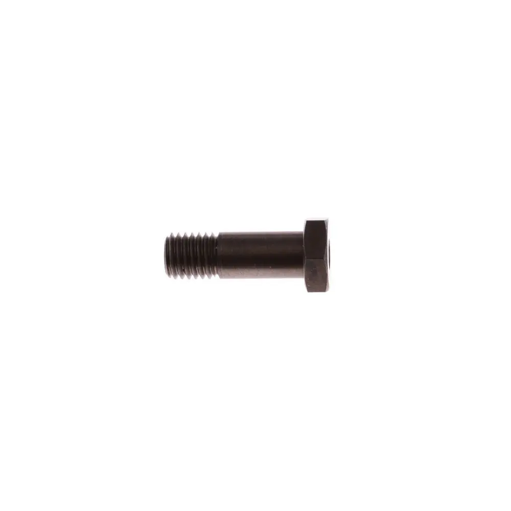 Befestigungsbolzen Fox Factory [2570 Bore, 0.725 SHLG X 0.080 ID X 0.850 TLG]