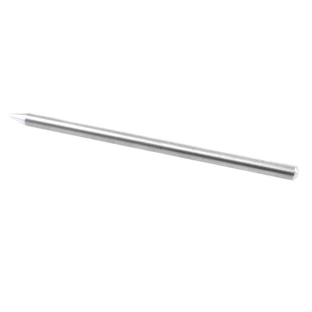 Velo Store - UK Seat post rebound spare parts Fox Factory DHX Van 3.0 | Extra 10% off with Subscription, Postage £16.79 to UK Fedex.