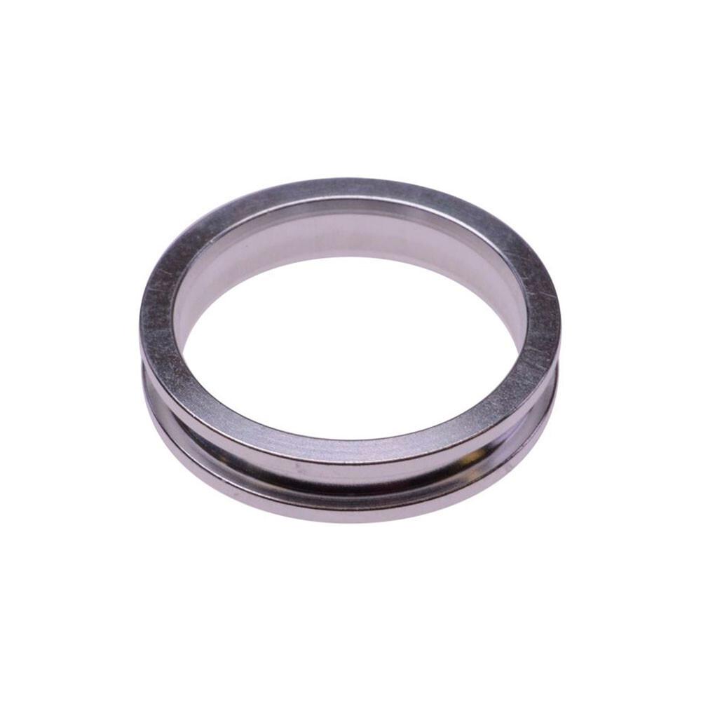 Velo Store - UK Bike wheel rim Fox Factory FIT4 Upper | Extra 10% off with Subscription, Postage £16.79 to UK Fedex.