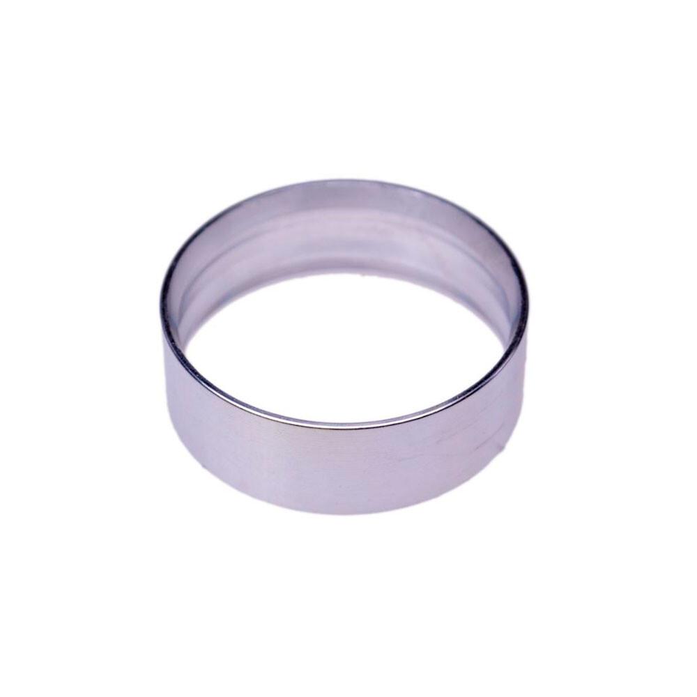 Velo Store - UK Bike wheel rim Fox Factory FIT4 Lower | Extra 10% off with Subscription, Postage £16.79 to UK Fedex.