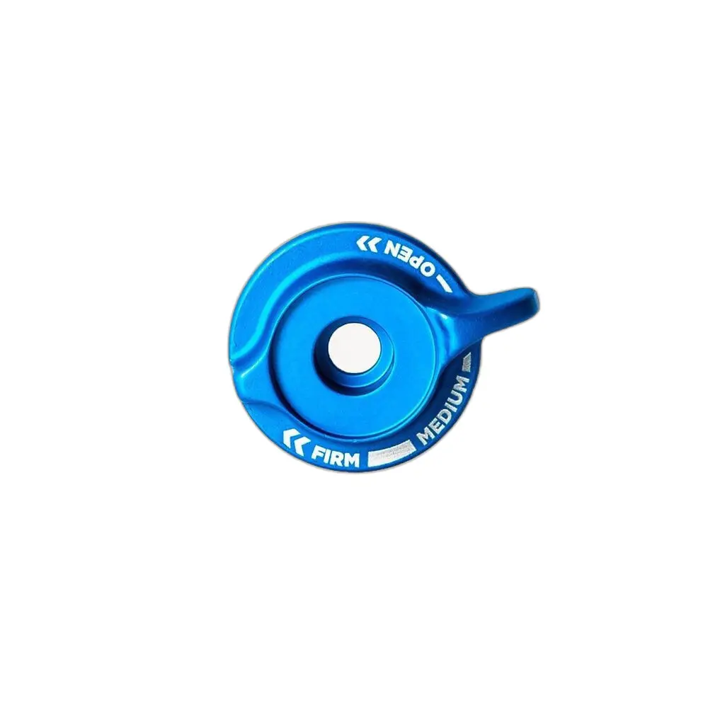 Velo Store - UK Locking ring Fox Factory F-S, FIT4 | Extra 10% off with Subscription, Postage £16.79 to UK Fedex.