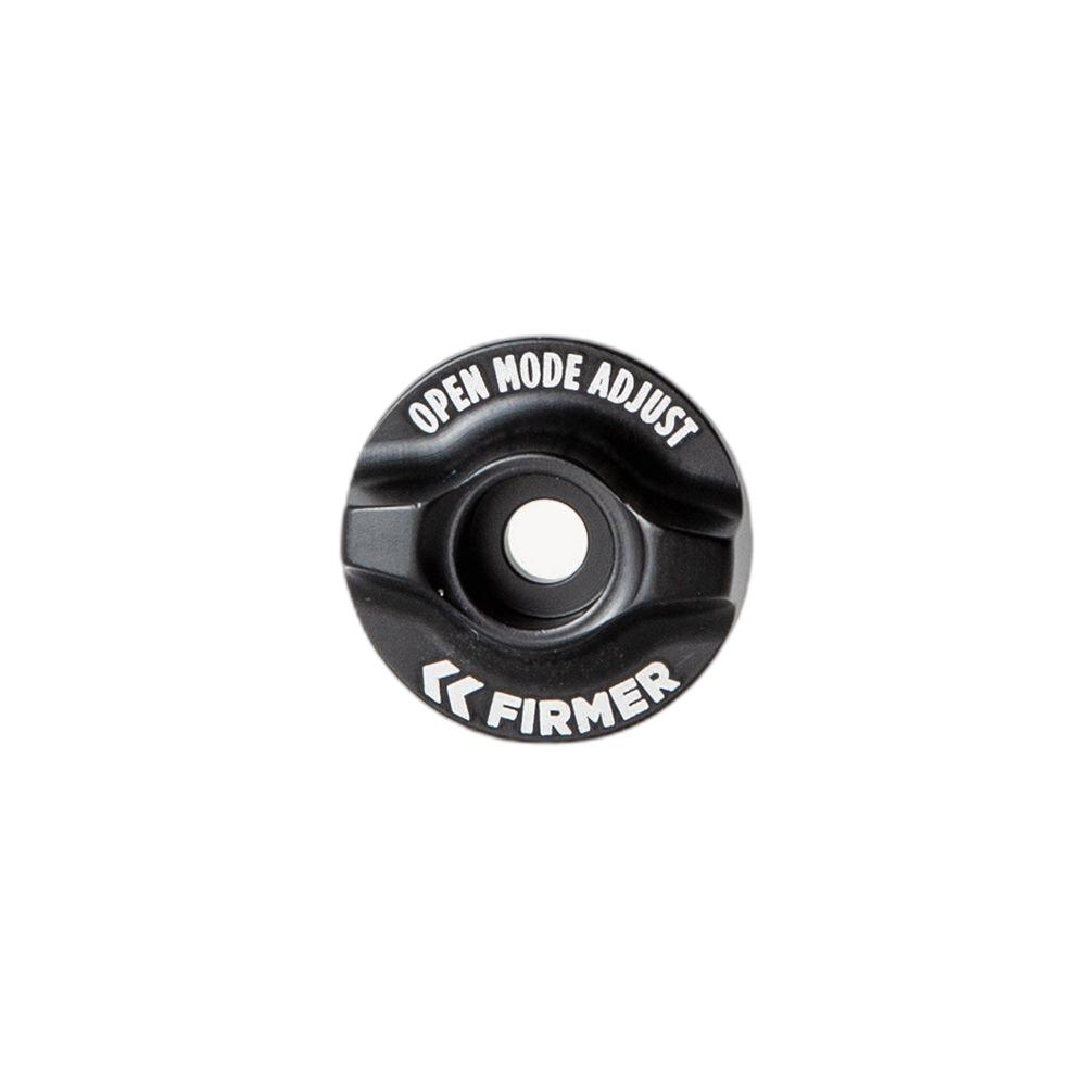 Anello di Bloccaggio Fox Factory F-S, FIT4: Massima Performance per la Tua Bici