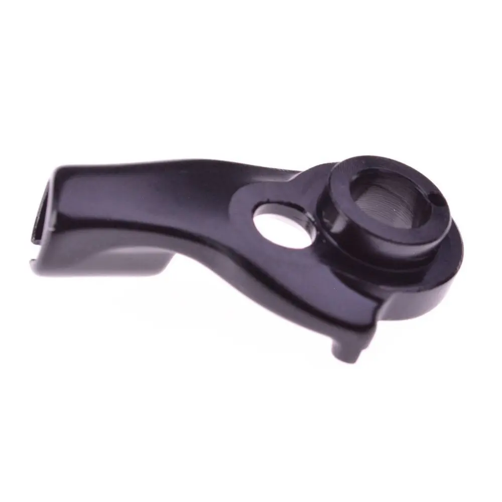 Velo Store - UK Cable support Fox Factory 2017 FLOAT DPS, SV & LV Up | Extra 10% off with Subscription, Postage £16.79 to UK Fedex.