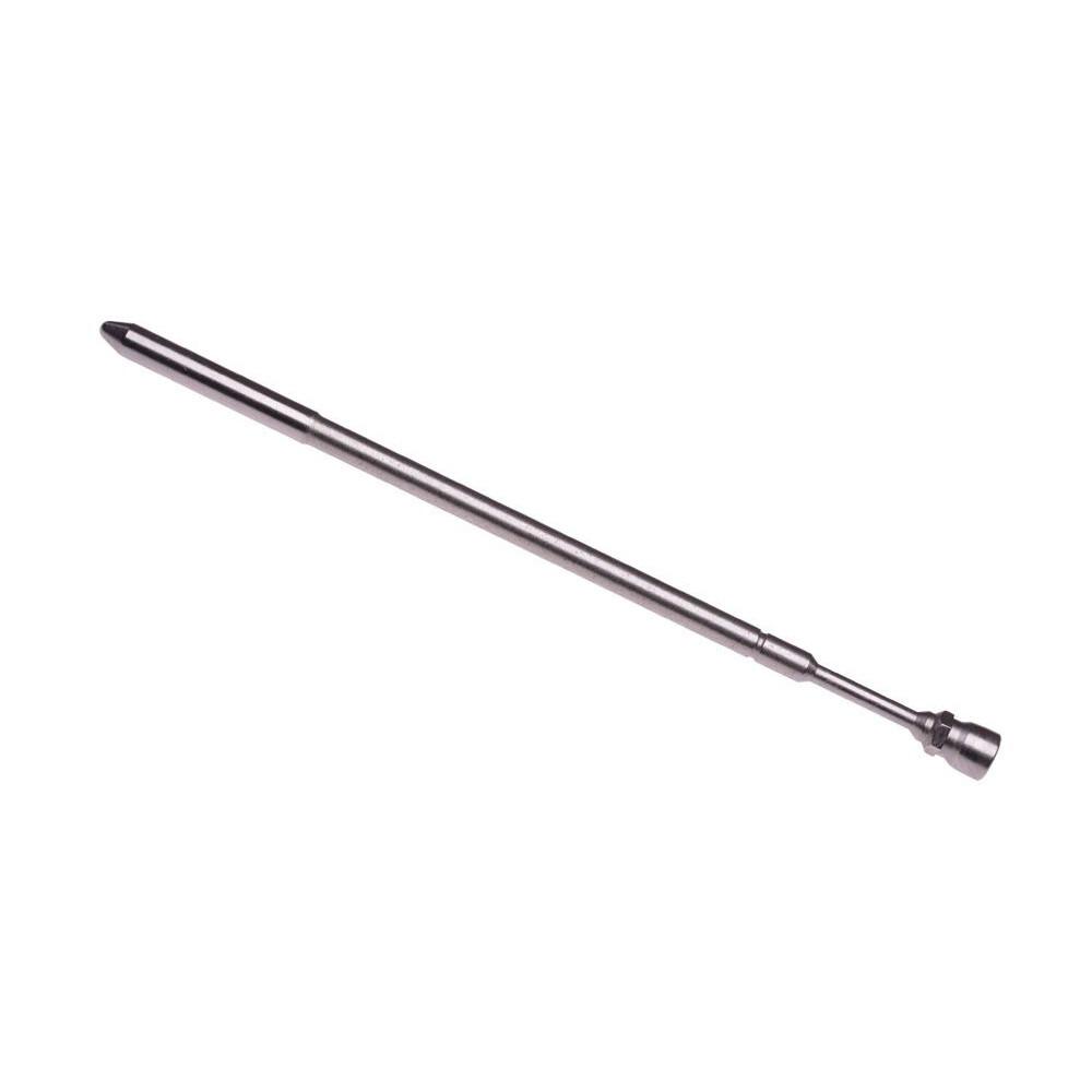 Velo Store - UK Bike maintenance kit internal compression rod Fox Factory 2.884 TLG | Extra 10% off with Subscription, Postage £16.79 to UK Fedex.