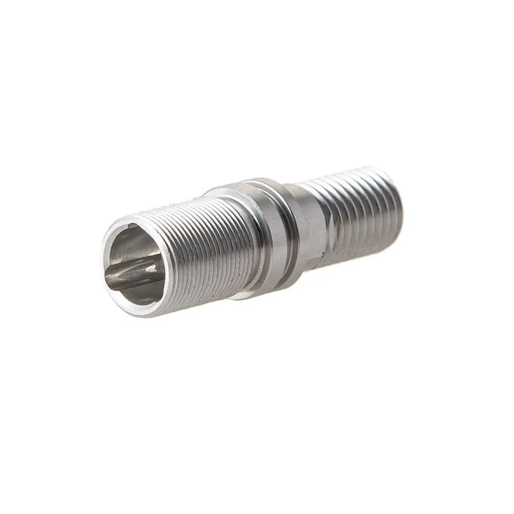 Image of Fingerfood Fox Factory FIT4 O-Ring damping
