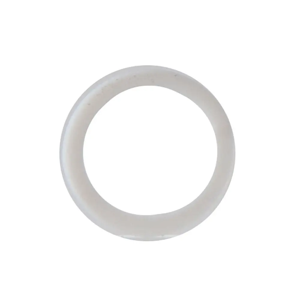 Velo Store - UK Bearing Fox Factory FIT4 2018 | Extra 10% off with Subscription, Postage £16.79 to UK Fedex.