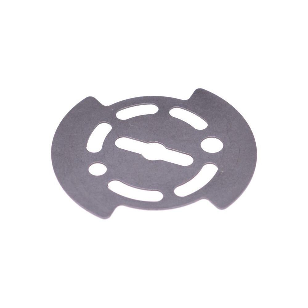 Velo Store - UK Bike maintenance kit Fox Factory FIT4 Larger Tabs U-Cup Push-Lock 2018 | Extra 10% off with Subscription, Postage £16.79 to UK Fedex.