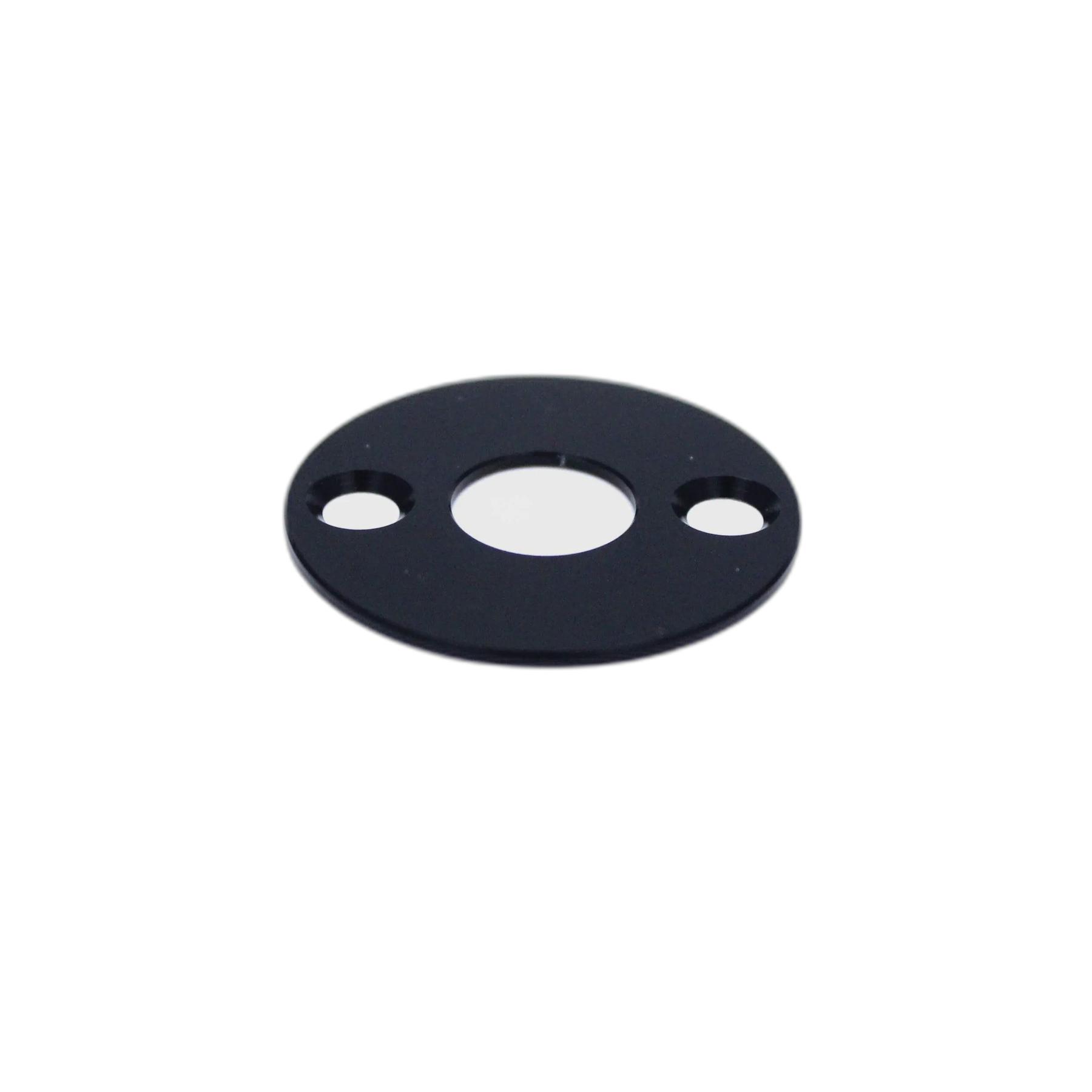Velo Store - UK Suspension tool Fox Factory DHX2 Bearing Housing | Extra 10% off with Subscription, Postage £16.79 to UK Fedex.