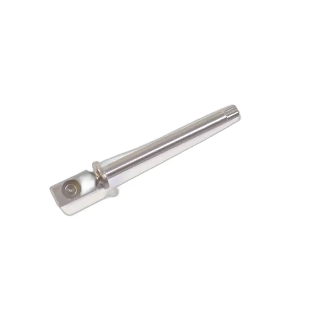 Image of Gabel Fox Factory Cable Remote, 416 SS