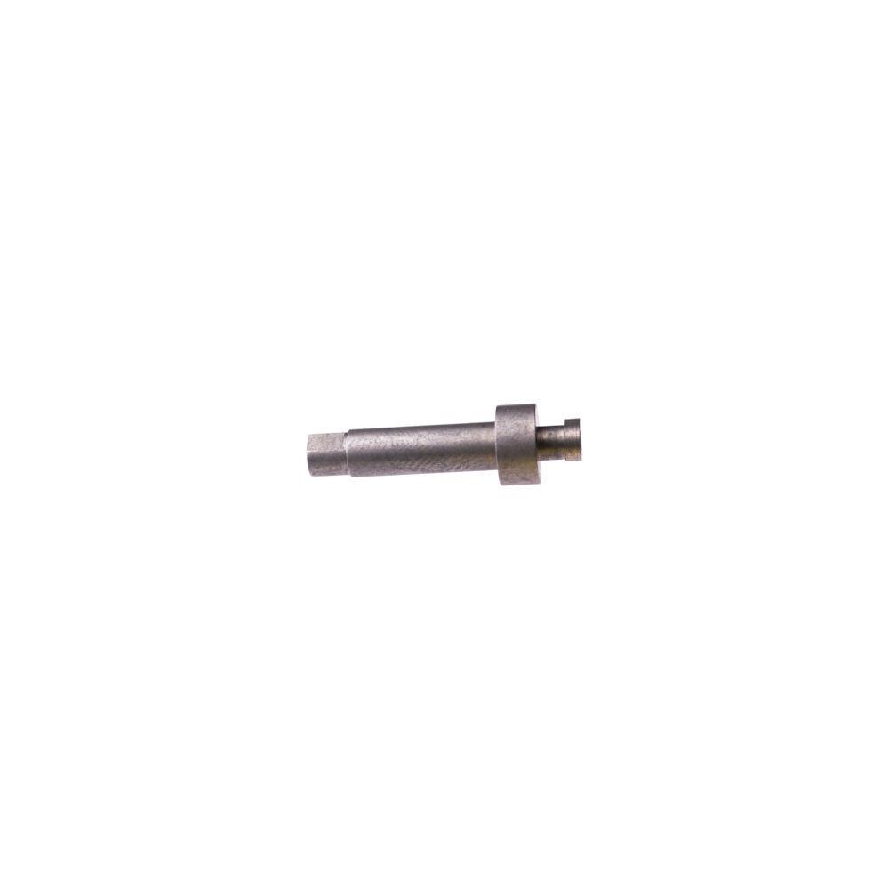 Velo Store - UK Rear suspension Fox Factory ReAktiv XC or DPS mid 2 position push unlock | Extra 10% off with Subscription, Postage £16.79 to UK Fedex.