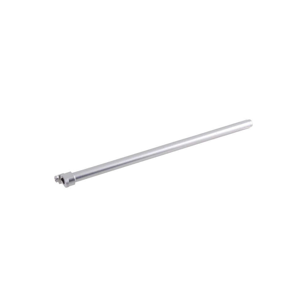 Velo Store - UK Replacement kit Fox Factory Float Metering rod rebound 110 ID X 2.360 TLG 2013 | Extra 10% off with Subscription, Postage £16.79 to UK Fedex.