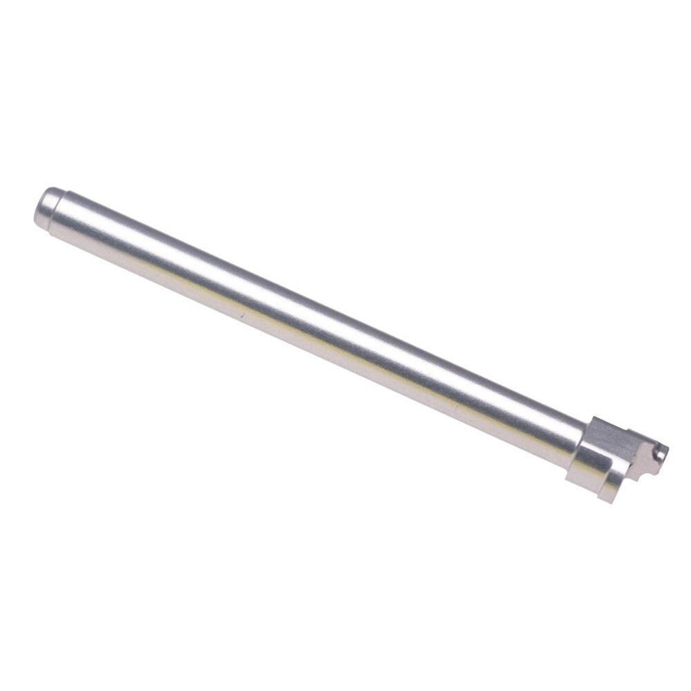 Velo Store - UK Replacement kit Fox Factory Float Metering rod rebound 110 ID X 2.238 TLG 2017 | Extra 10% off with Subscription, Postage £16.79 to UK Fedex.