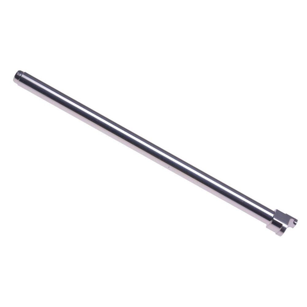 Kit di sostituzione Fox Factory Float Metering rod rebound 110 ID X 3