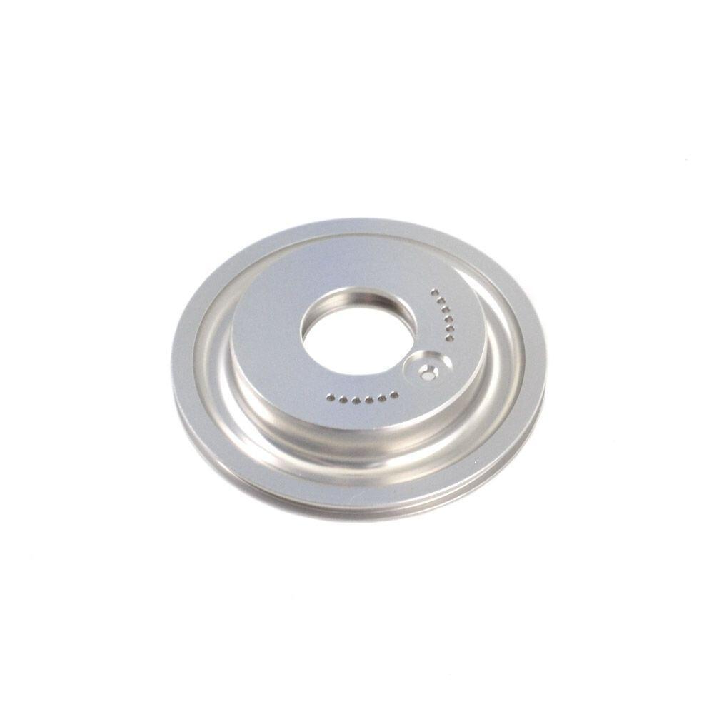 Velo Store - UK Eyelet kit Fox Factory 2014 Nude | Extra 10% off with Subscription, Postage £16.79 to UK Fedex.