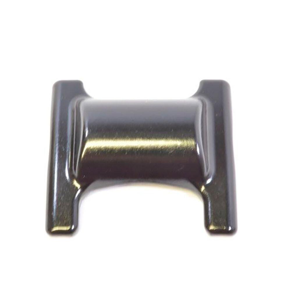 Velo Store - UK Clamp Fox Factory Lower Forged | Extra 10% off with Subscription, Postage £16.79 to UK Fedex.