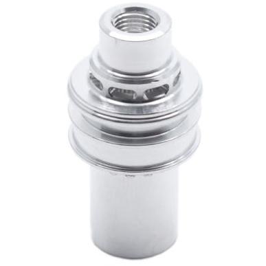 Velo Store - UK Suspension tool Fox Factory CI piston 2018 | Extra 10% off with Subscription, Postage £16.79 to UK Fedex.