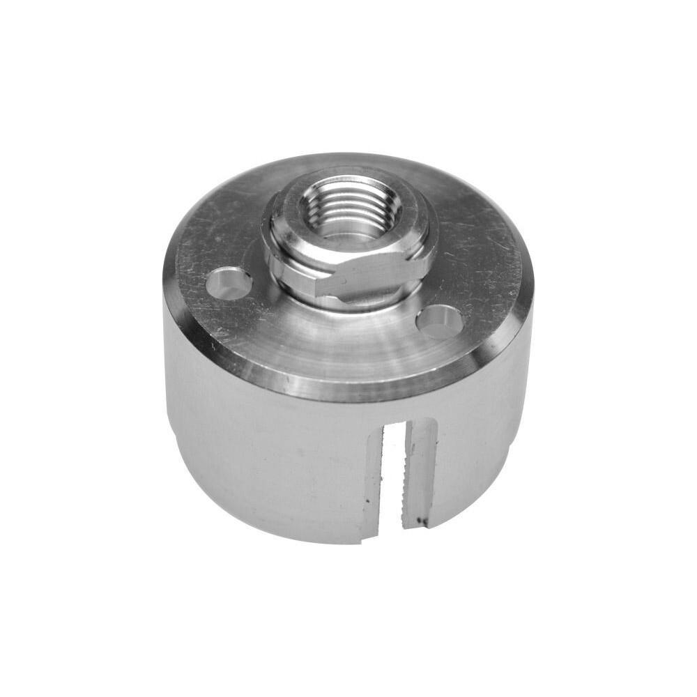 Velo Store - UK External seat post cable housings Fox Factory CI | Extra 10% off with Subscription, Postage £16.79 to UK Fedex.