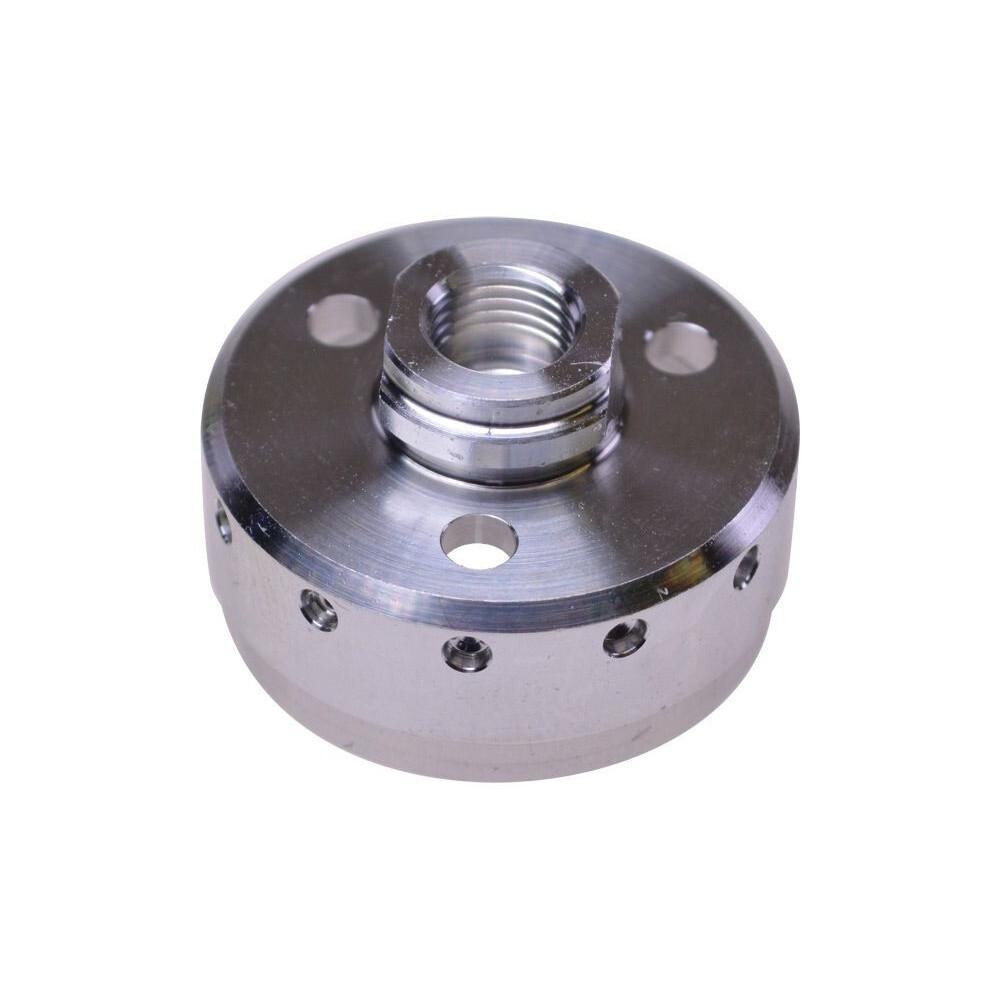 Velo Store - UK Seatpost clamps Fox Factory CI | Extra 10% off with Subscription, Postage £16.79 to UK Fedex.