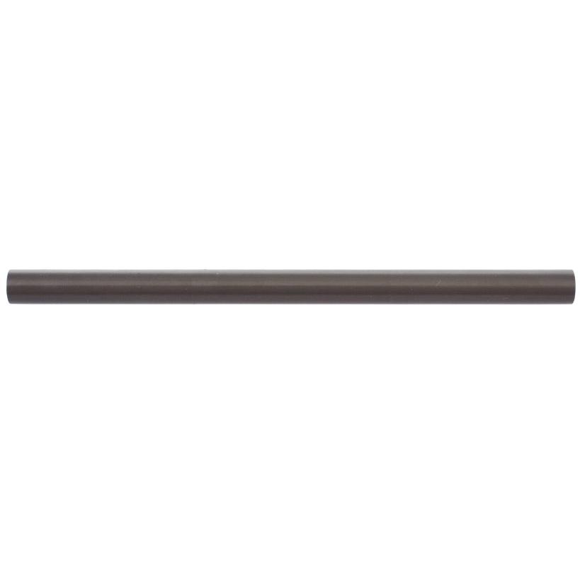 Asse di forcella e ammortizzatore Fox Factory 34 Lightweight