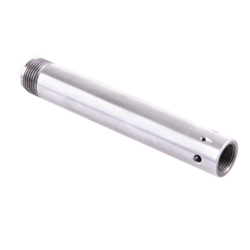 Velo Store - UK Outdoor steel shock absorber Fox Factory DPX2 (x2) | Extra 10% off with Subscription, Postage £16.79 to UK Fedex.