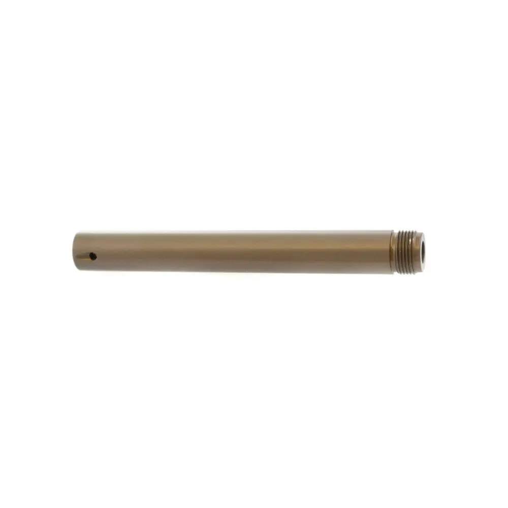 Image of Fahrrad-Pflegeset Fox Factory ,175 ID X .498 OD X 4.855 TLG