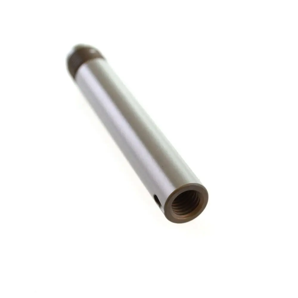 Velo Store - UK Tree Fox Factory AL 7075-T6 | Extra 10% off with Subscription, Postage £16.79 to UK Fedex.