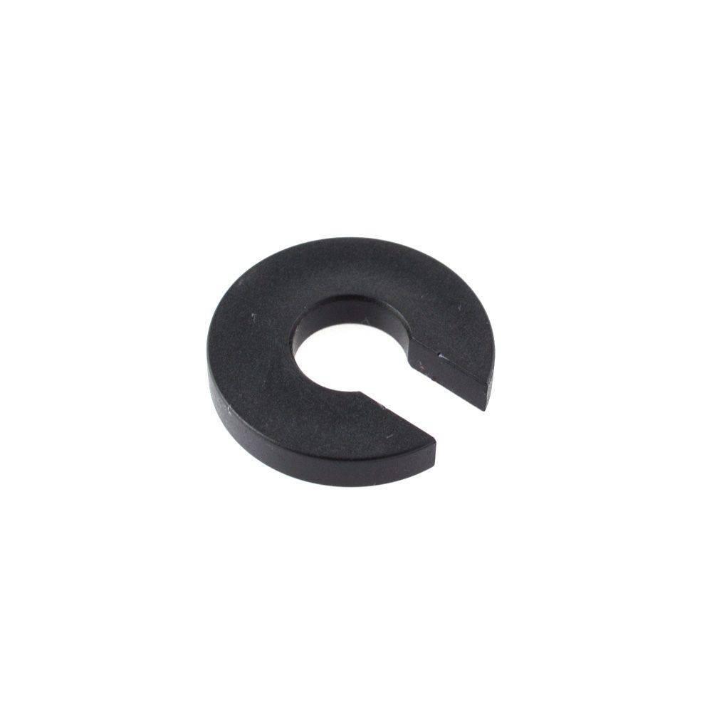 Velo Store - UK Polypropylene spacer Fox Factory Float 0.2in^3 2013 | Extra 10% off with Subscription, Postage £16.79 to UK Fedex.