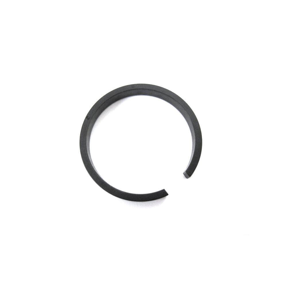 Velo Store - UK Volume spacer Fox Factory Nude 3, 0.1in^3 2014 | Extra 10% off with Subscription, Postage £16.79 to UK Fedex.