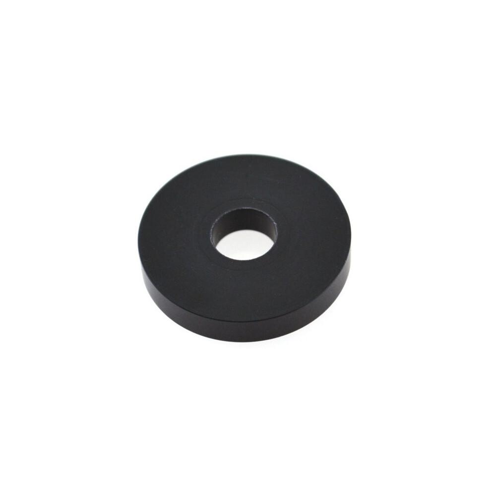 Velo Store - UK Spacer for racing Fox Factory DHX2 5mm TLG | Extra 10% off with Subscription, Postage £16.79 to UK Fedex.