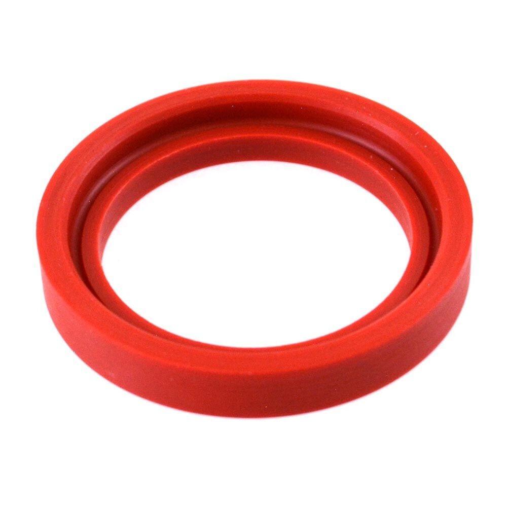 Velo Store - UK Negative volume spacer Fox Factory Float Evol .12 c.i. | Extra 10% off with Subscription, Postage £16.79 to UK Fedex.