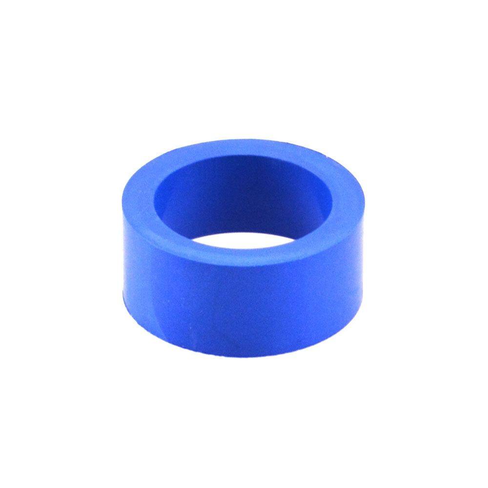 Velo Store - UK Negative volume spacer Fox Factory Float Evol .41 c.i. | Extra 10% off with Subscription, Postage £16.79 to UK Fedex.