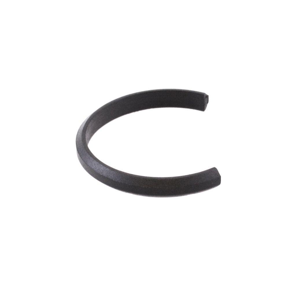 Velo Store - UK Negative volume spacer in plastic Fox Factory Evol .08 c.i. | Extra 10% off with Subscription, Postage £16.79 to UK Fedex.