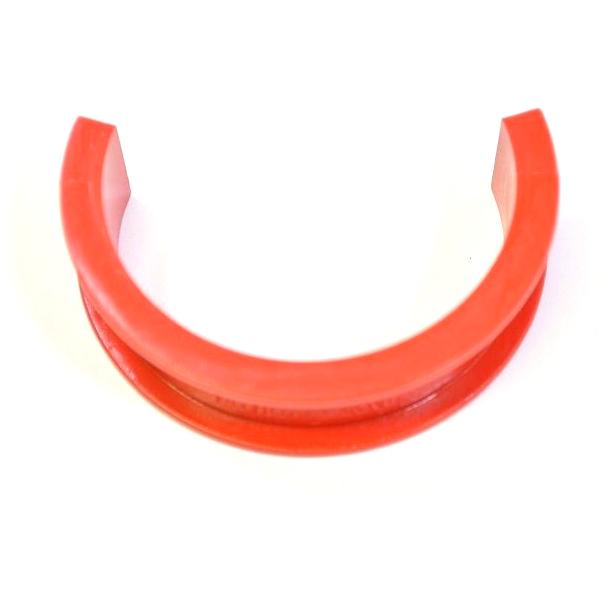 Velo Store - UK Anti-volume spacer Fox Factory Float X2 .570 W | Extra 10% off with Subscription, Postage £16.79 to UK Fedex.