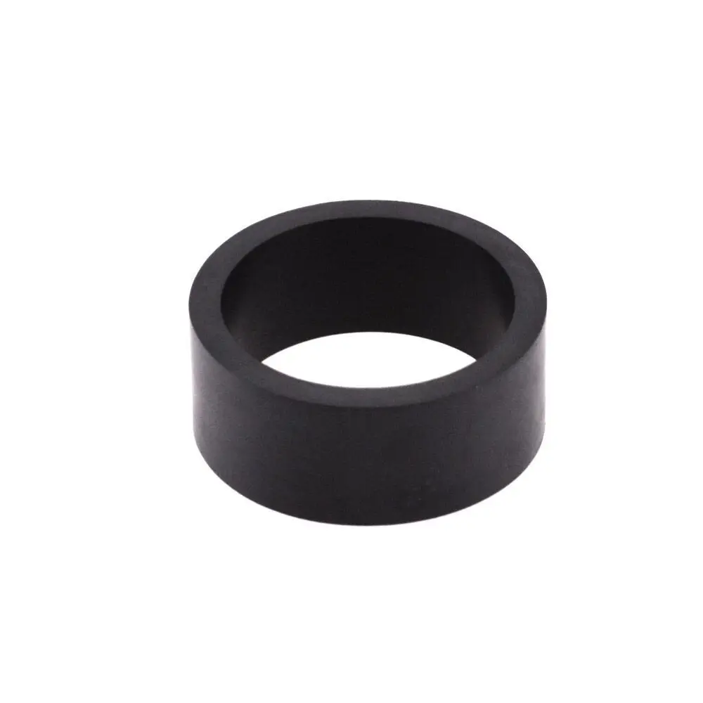 Velo Store - UK Negative volume reducer spacer Fox Factory Float X2, .358in^3, NBR | Extra 10% off with Subscription, Postage £16.79 to UK Fedex.