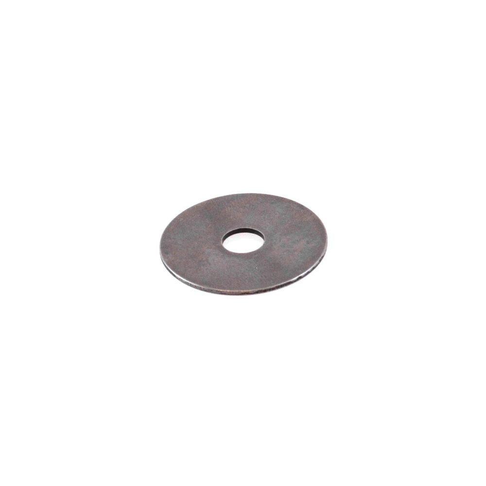 Velo Store - UK Spacer base plate, eyelet side Fox Factory | Extra 10% off with Subscription, Postage £16.79 to UK Fedex.