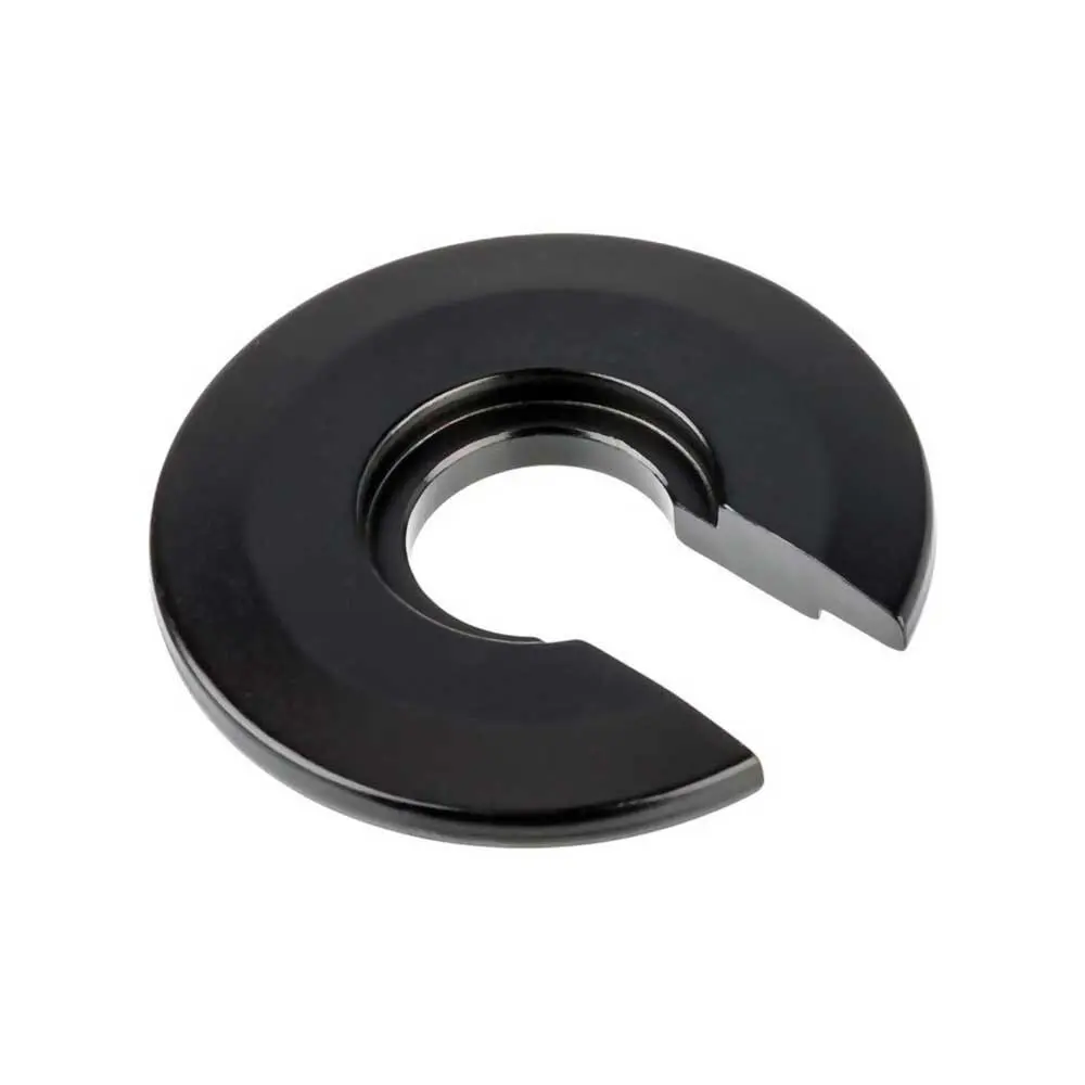 Velo Store - UK Retaining spring Fox Factory Al 6061 Ano II | Extra 10% off with Subscription, Postage £16.79 to UK Fedex.