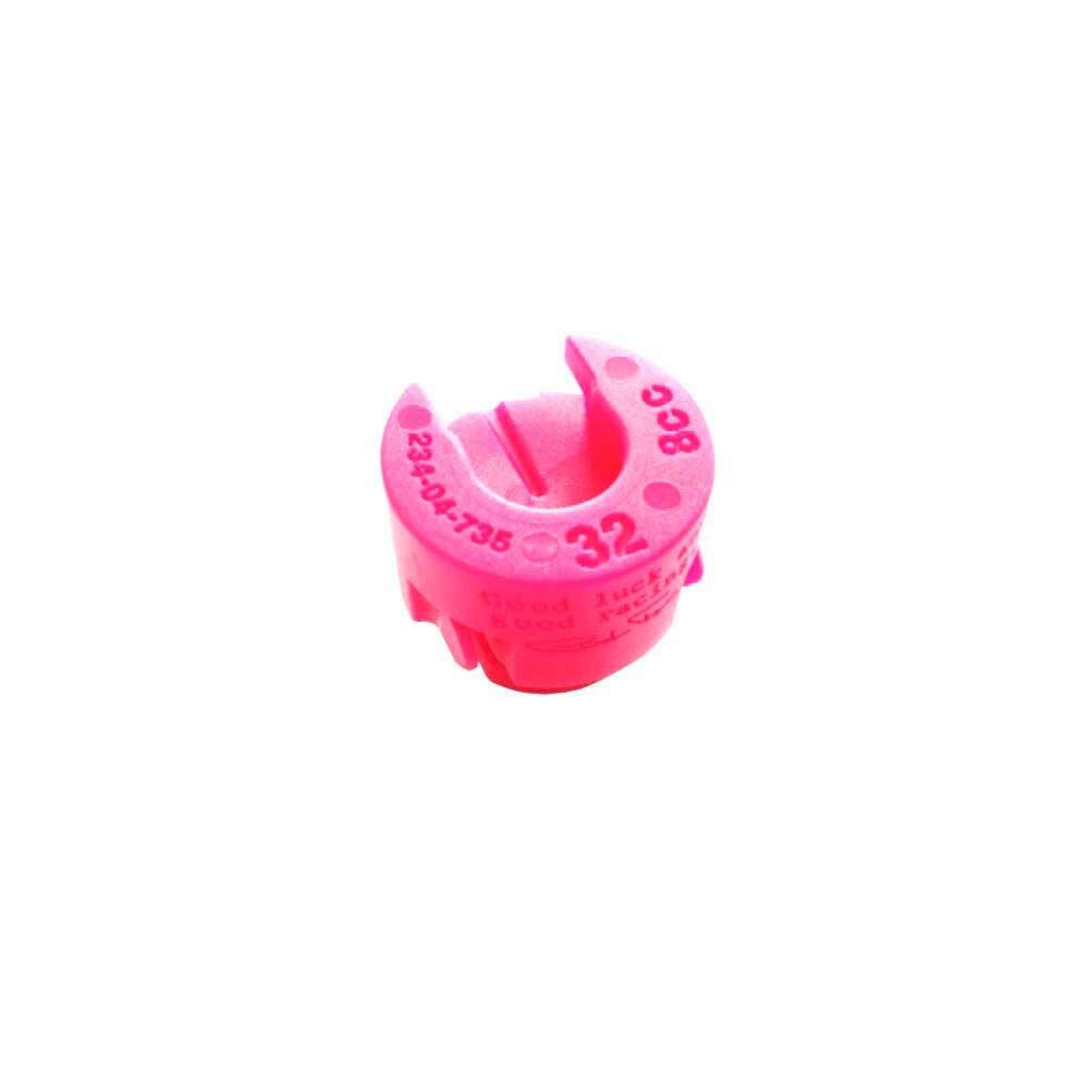 Velo Store - UK Volume spacer Fox Factory Float | Extra 10% off with Subscription, Postage £16.79 to UK Fedex.
