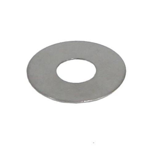 Velo Store - UK Notched spring support plate Fox Factory FIT4 | Extra 10% off with Subscription, Postage £16.79 to UK Fedex.
