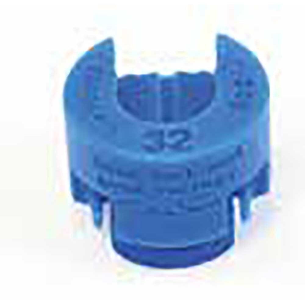 Velo Store - UK Volume spacer Fox Factory Float Na 2 32 | Extra 10% off with Subscription, Postage £16.79 to UK Fedex.