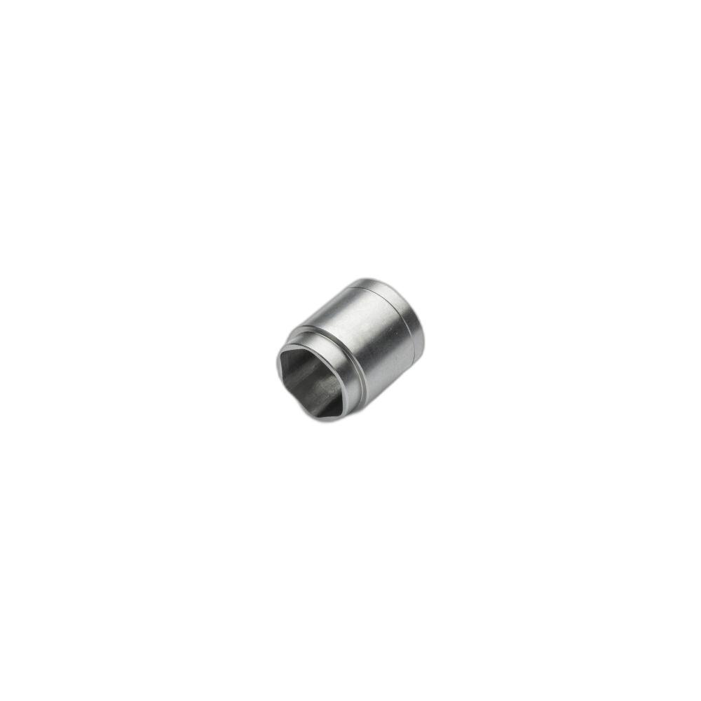 product/f/o/fox-factory_398-00-637_argente_1.jpg