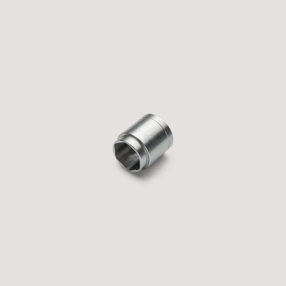 product/f/o/fox-factory_398-00-637_argente_3.jpg