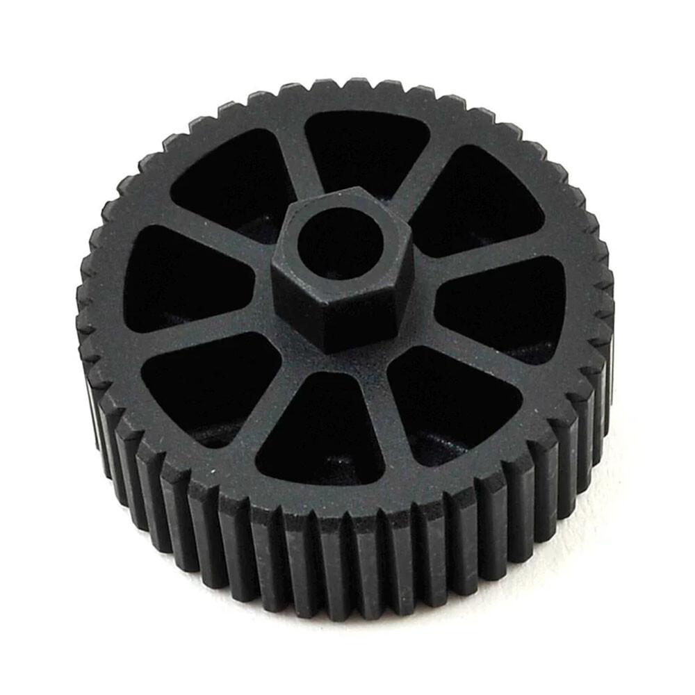 Chiave Esagonale Fox Float X2 (x2) 6mm 2018