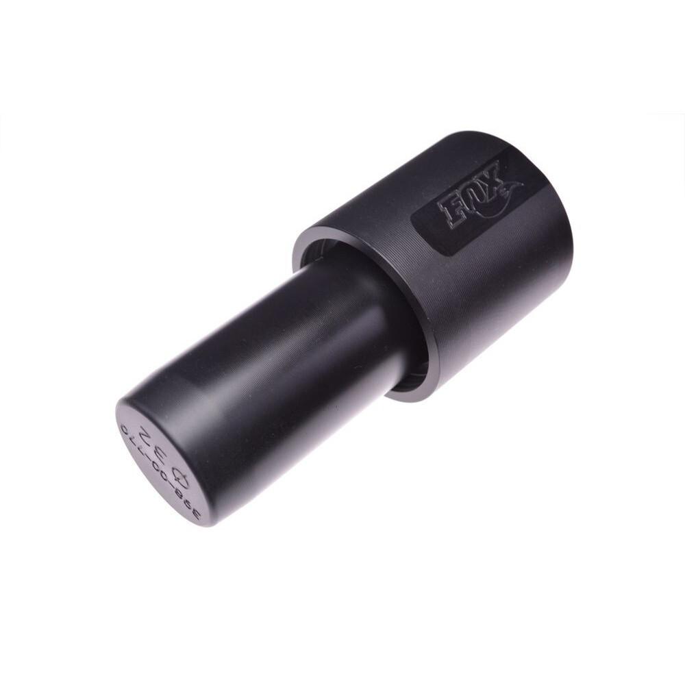 Velo Store - UK Universal joint spy Fox Factory Seal/Wiper | Extra 10% off with Subscription, Postage £16.79 to UK Fedex.