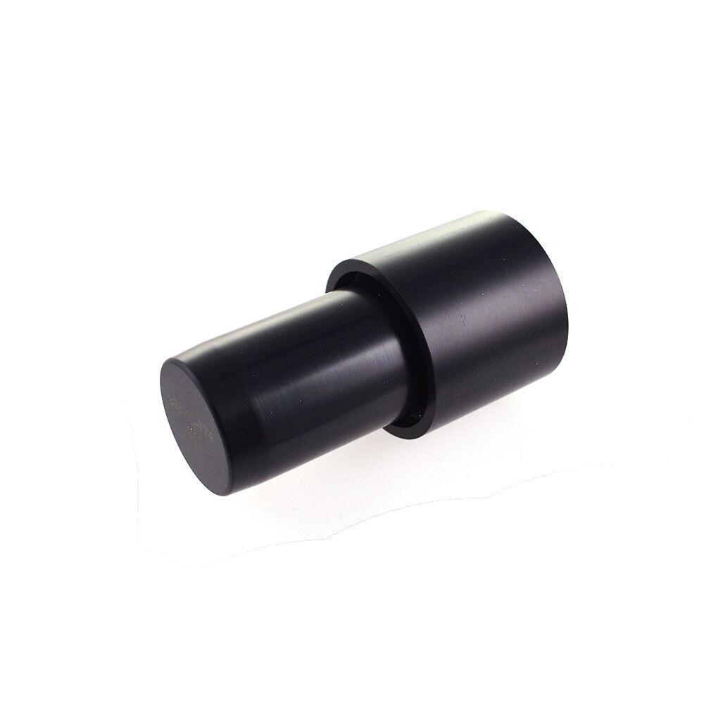 Velo Store - UK Universal joint spy Fox Factory Seal/Wiper 40 | Extra 10% off with Subscription, Postage £16.79 to UK Fedex.