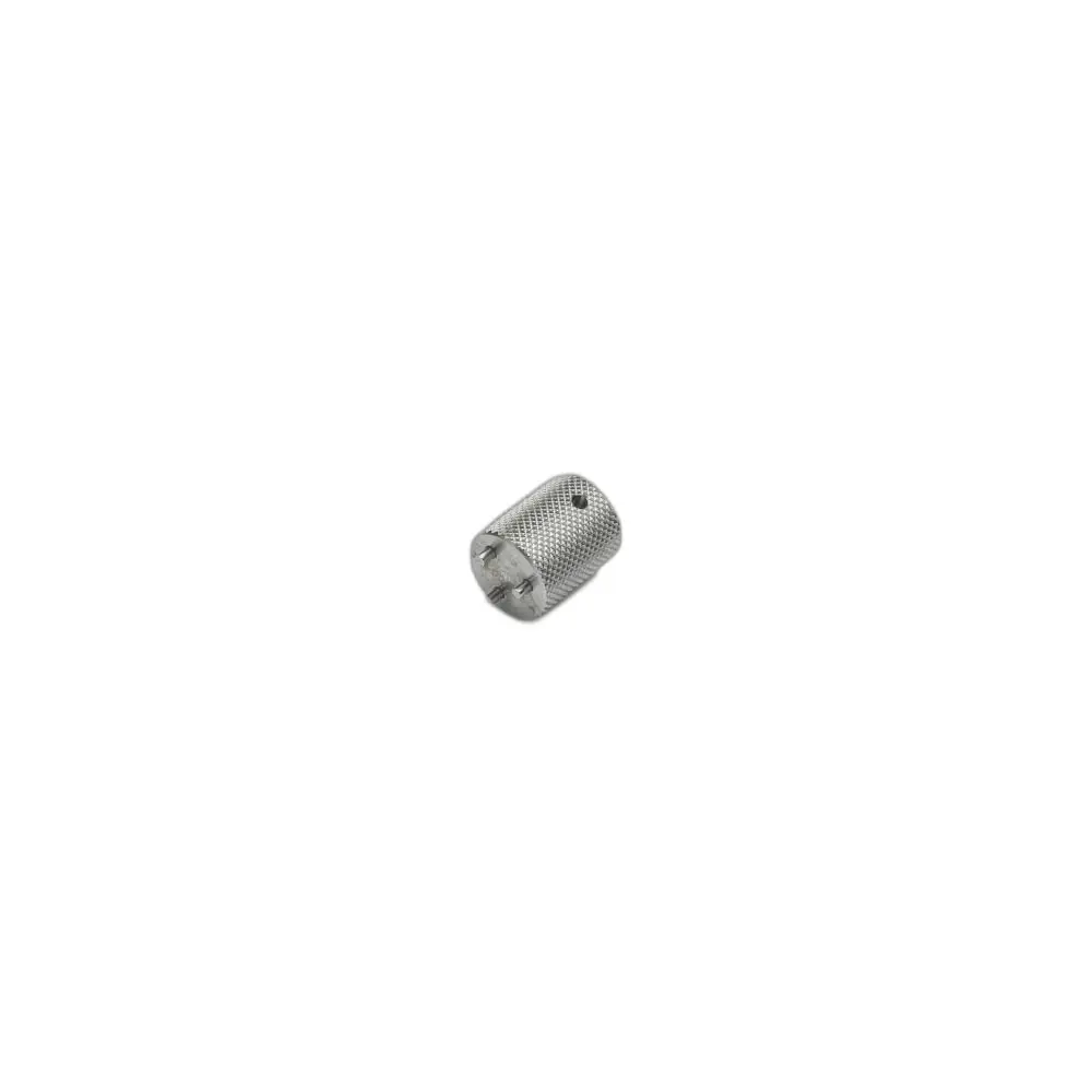 Image of Pflegeset 2021 Fox Factory Prv