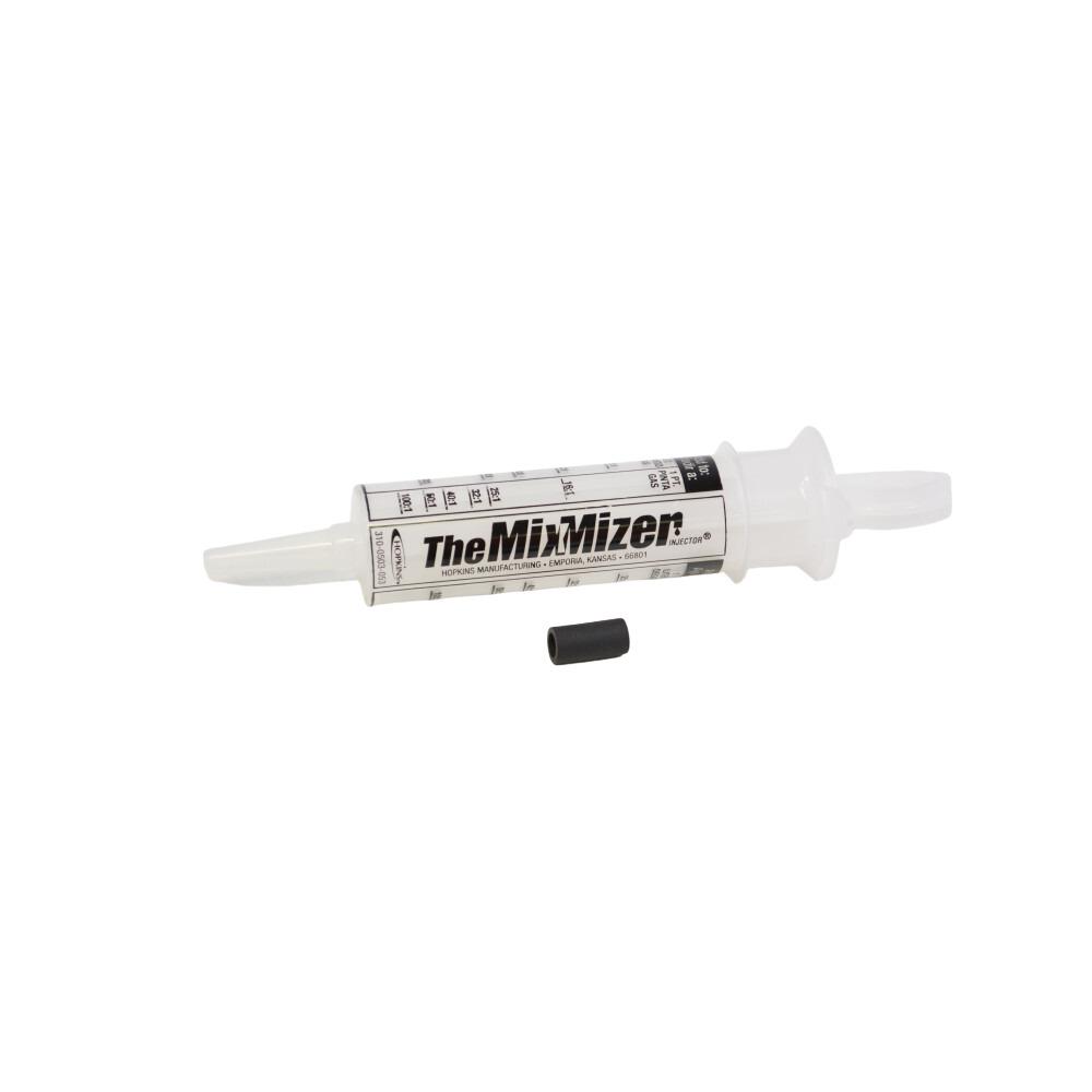 Velo Store - UK Syringe Fox Factory Hand Bleeder | Extra 10% off with Subscription, Postage £16.79 to UK Fedex.
