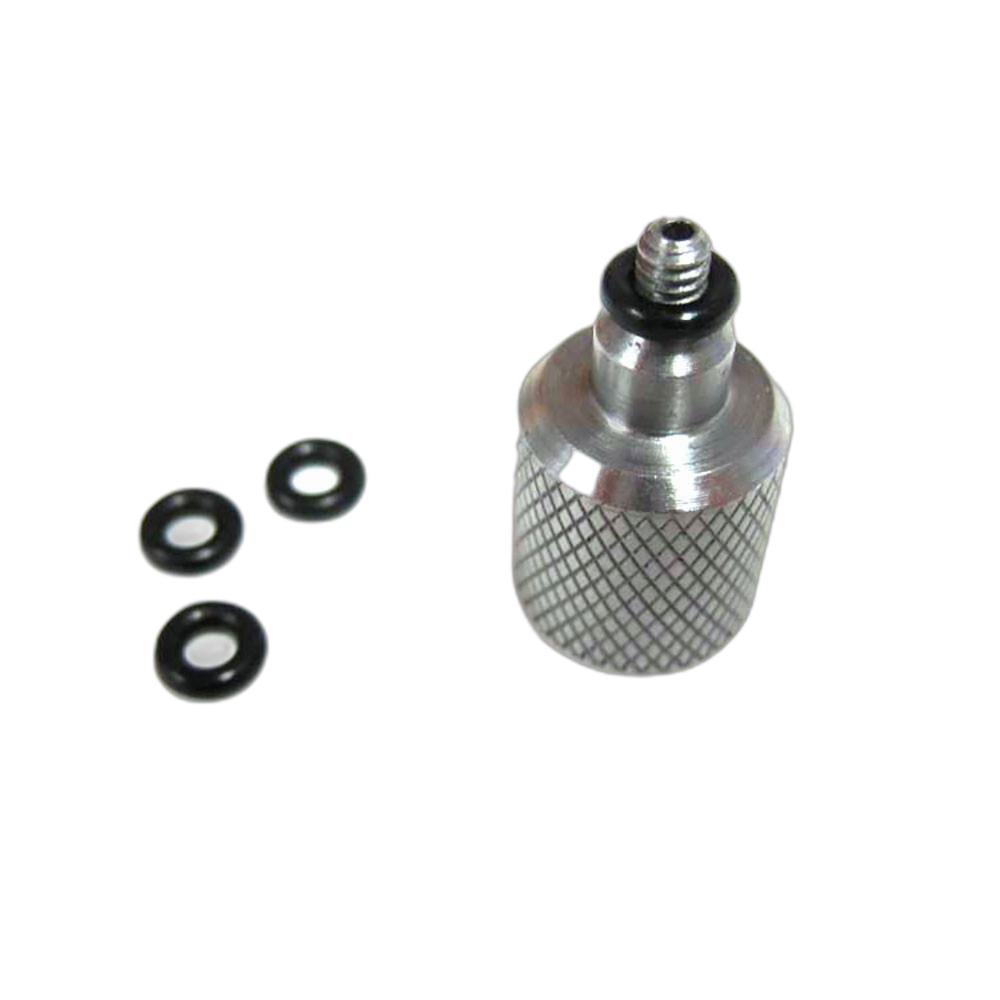 Velo Store - UK Shock absorber kit Fox Factory 04-07 Epic IV | Extra 10% off with Subscription, Postage £16.79 to UK Fedex.